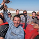 Image for article titled Here Are Some Manly Things I Did After Watching Ford V. Ferrari